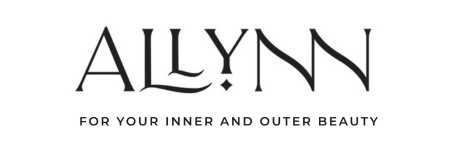 ALLYNN